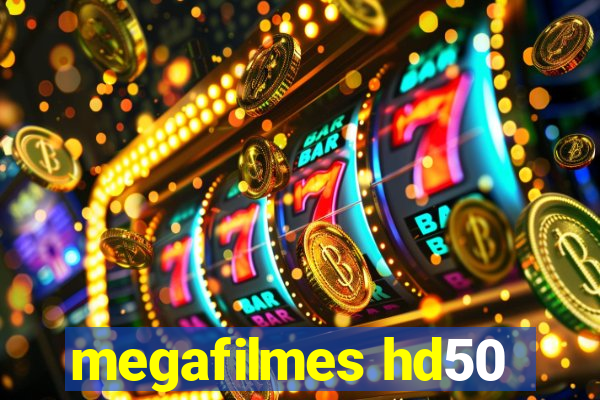 megafilmes hd50